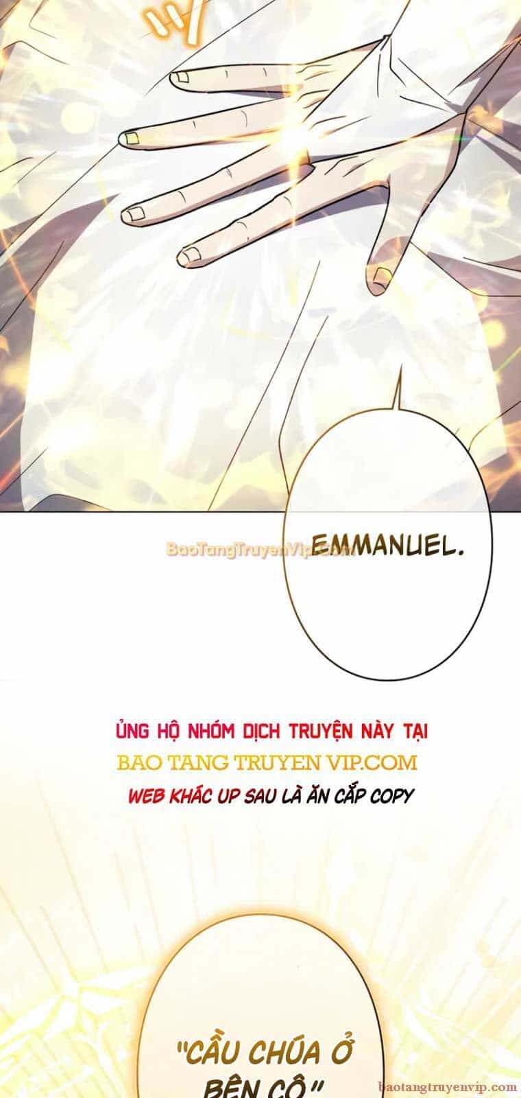 Bức Thư Tình Đến Từ Tương Lai - Chương 5 - ảnh 5