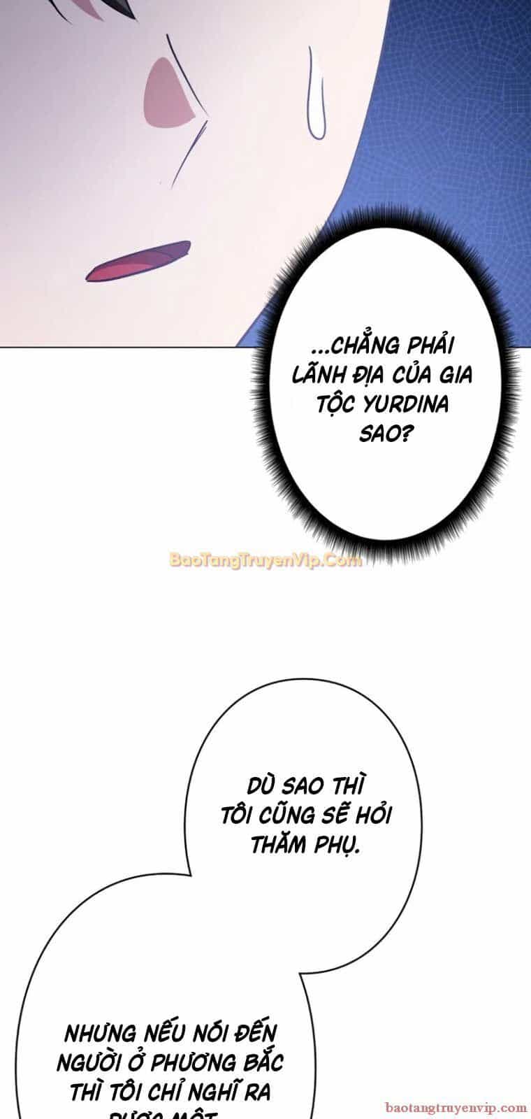 Bức Thư Tình Đến Từ Tương Lai - Chương 5 - ảnh 71