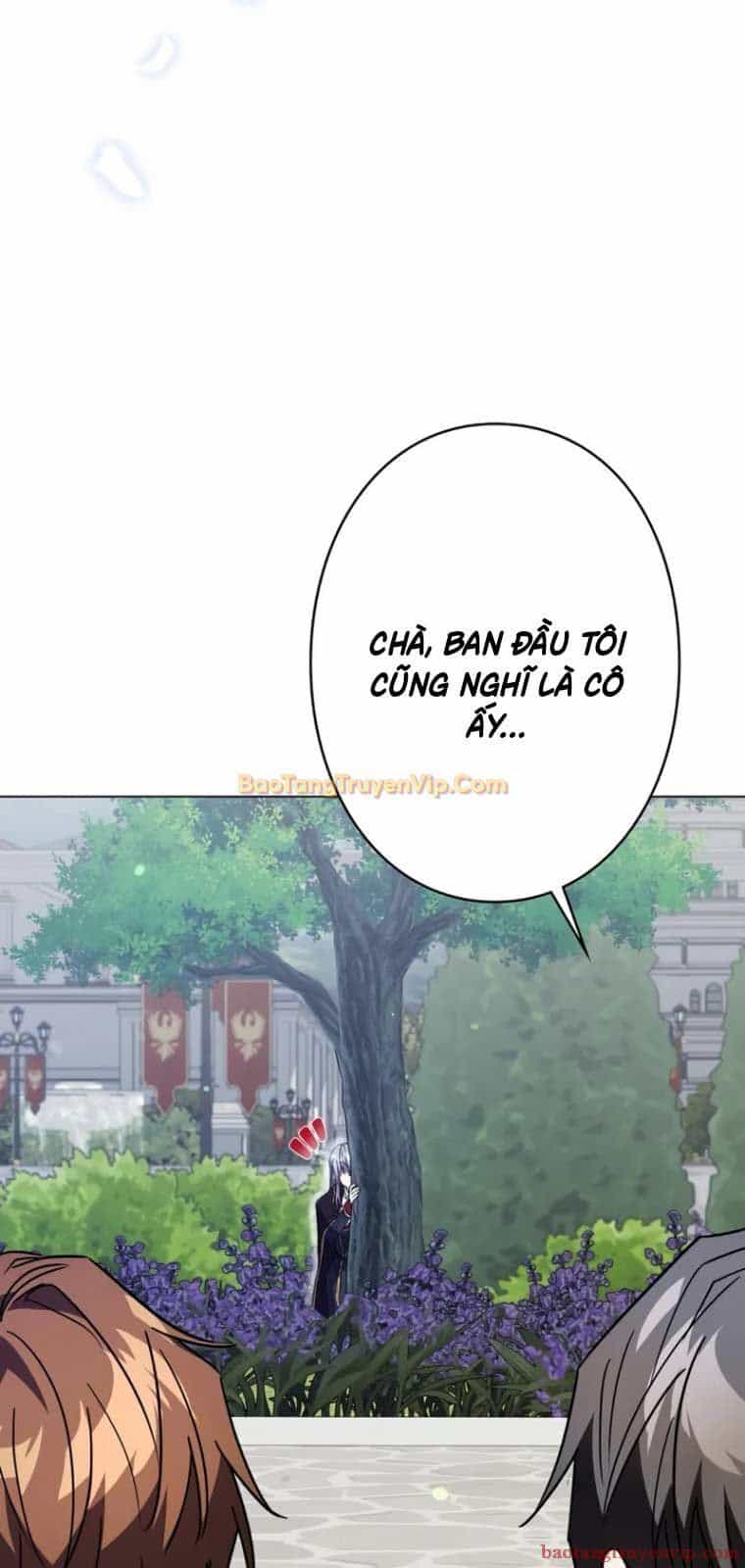 Bức Thư Tình Đến Từ Tương Lai - Chương 5 - ảnh 75