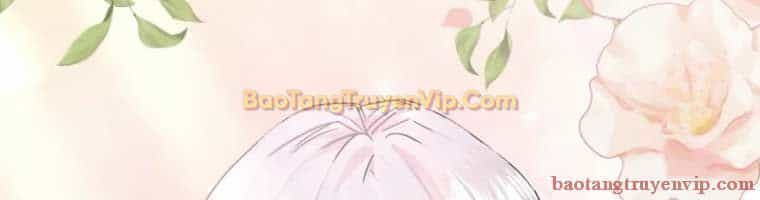 Bức Thư Tình Đến Từ Tương Lai - Chương 5 - ảnh 78