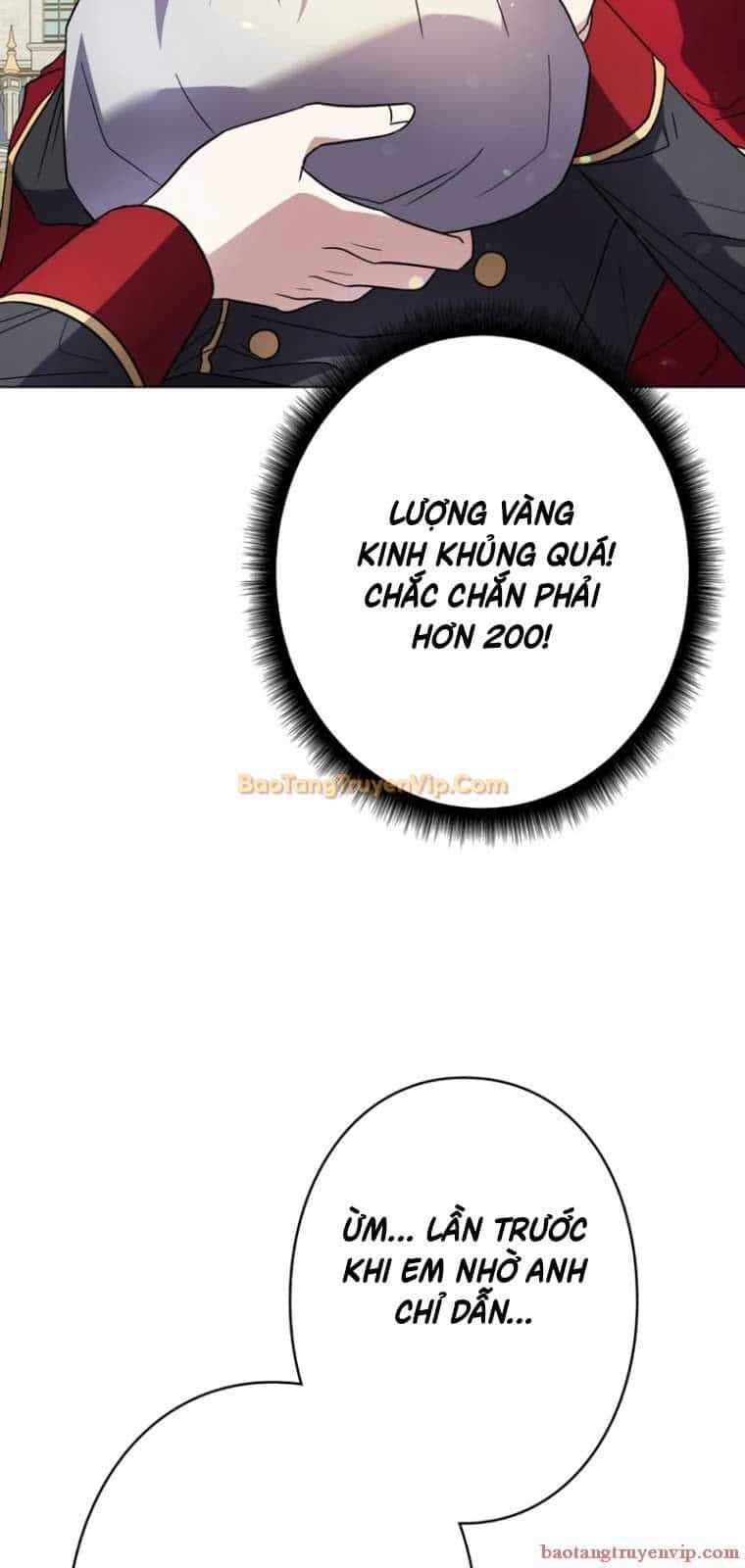 Bức Thư Tình Đến Từ Tương Lai - Chương 5 - ảnh 81