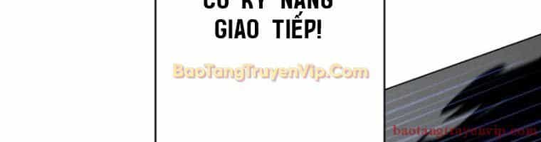 Bức Thư Tình Đến Từ Tương Lai - Chương 5 - ảnh 97