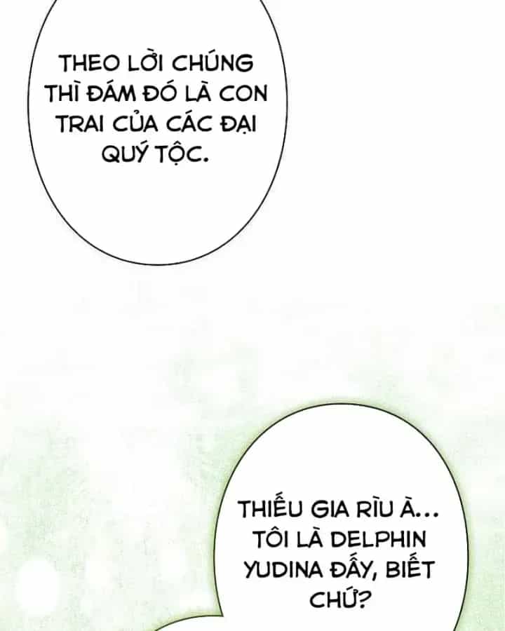 Bức Thư Tình Đến Từ Tương Lai - Chương 50 - ảnh 112