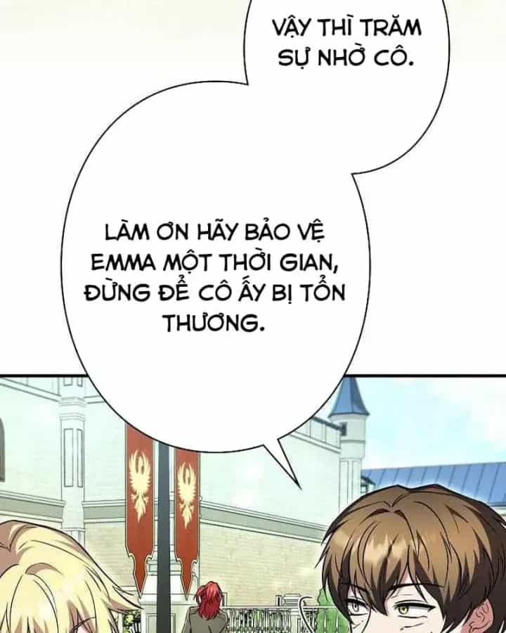 Bức Thư Tình Đến Từ Tương Lai - Chương 50 - ảnh 115