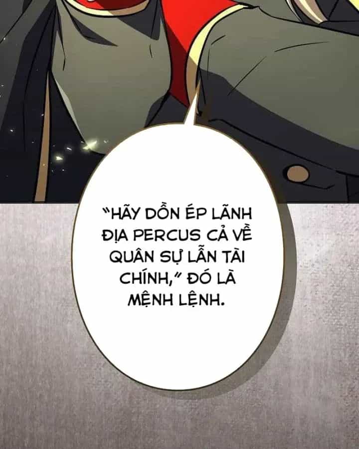 Bức Thư Tình Đến Từ Tương Lai - Chương 50 - ảnh 119