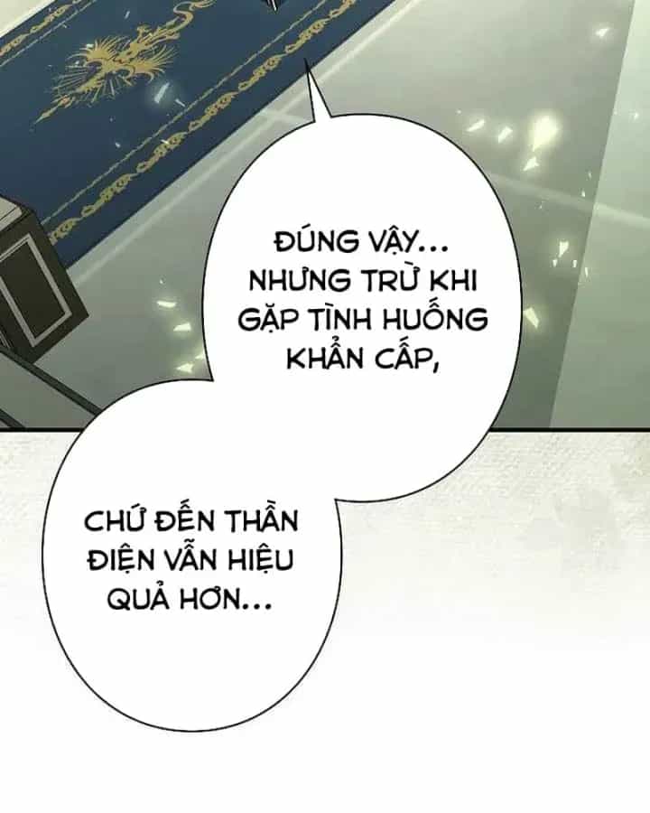 Bức Thư Tình Đến Từ Tương Lai - Chương 50 - ảnh 12