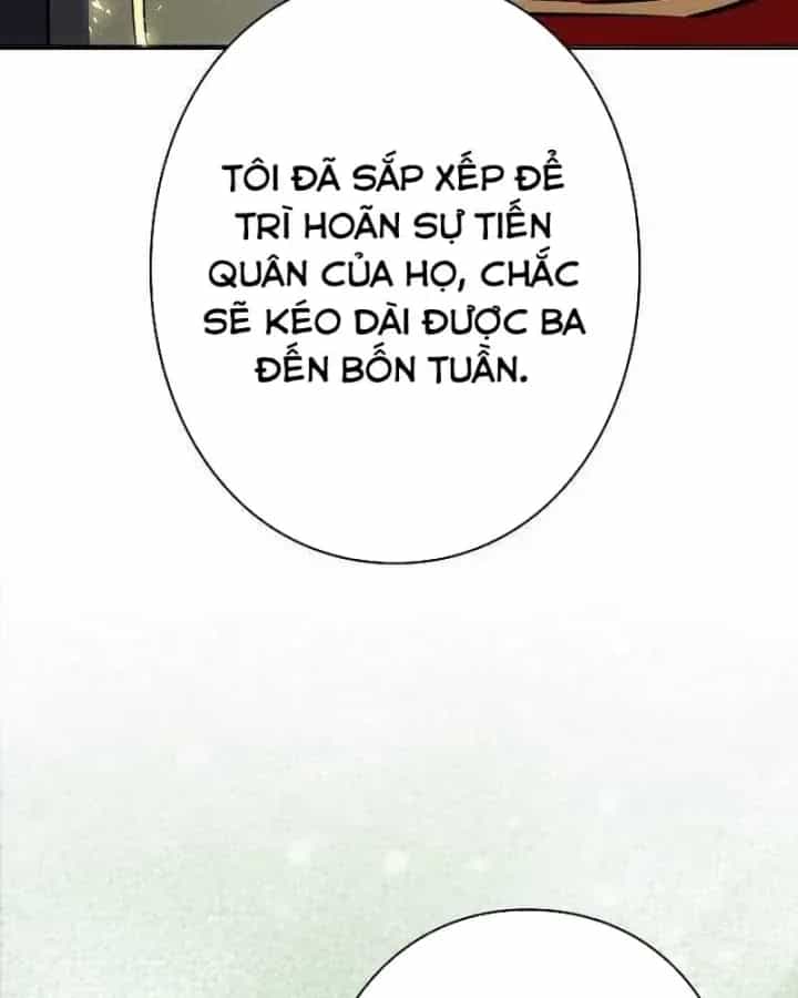 Bức Thư Tình Đến Từ Tương Lai - Chương 50 - ảnh 124