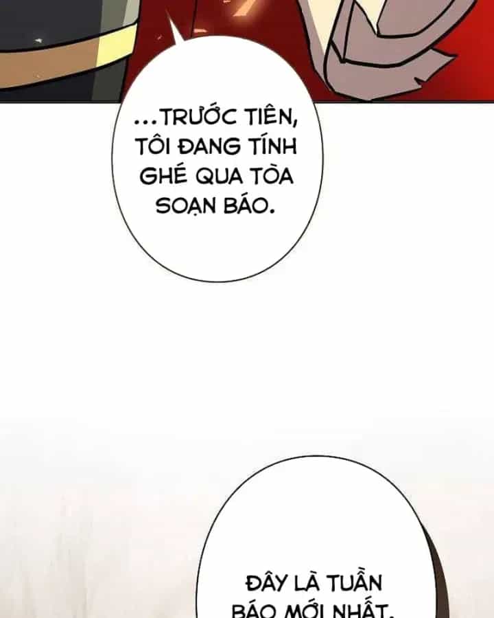 Bức Thư Tình Đến Từ Tương Lai - Chương 50 - ảnh 129
