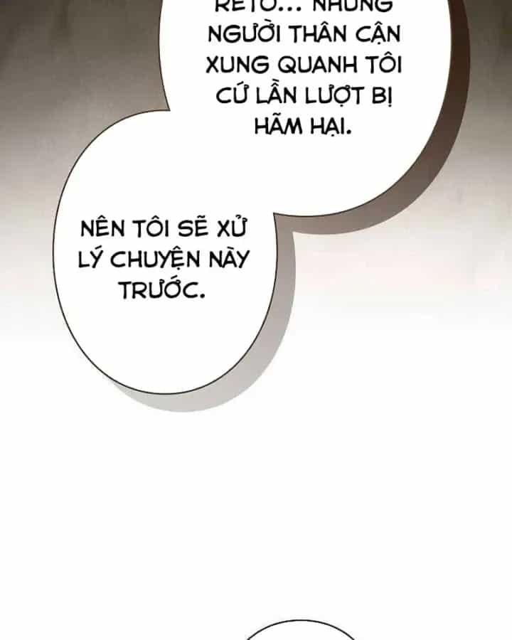 Bức Thư Tình Đến Từ Tương Lai - Chương 50 - ảnh 132