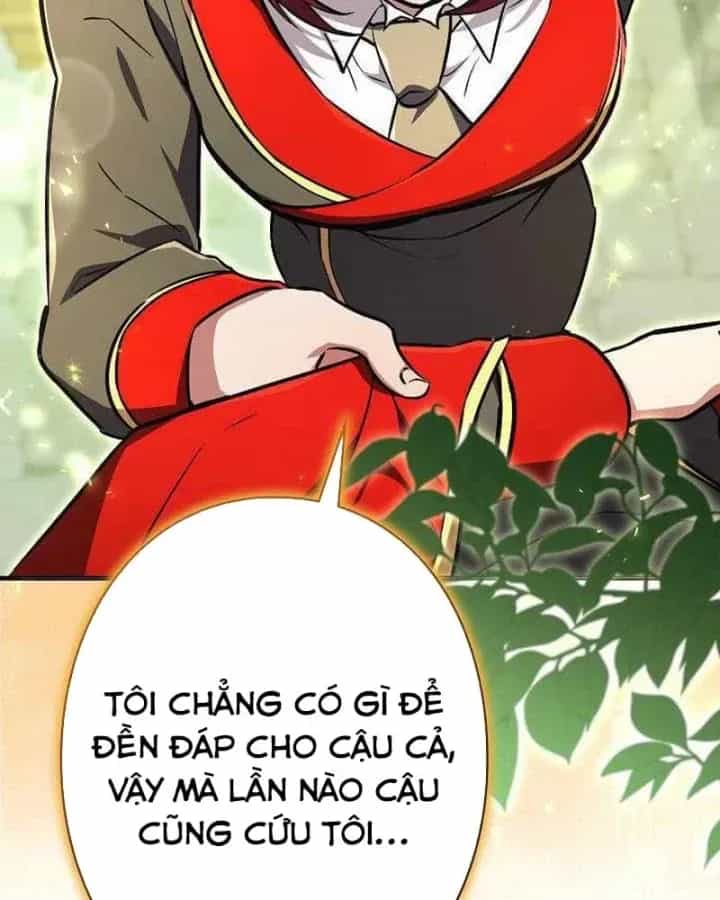 Bức Thư Tình Đến Từ Tương Lai - Chương 50 - ảnh 147