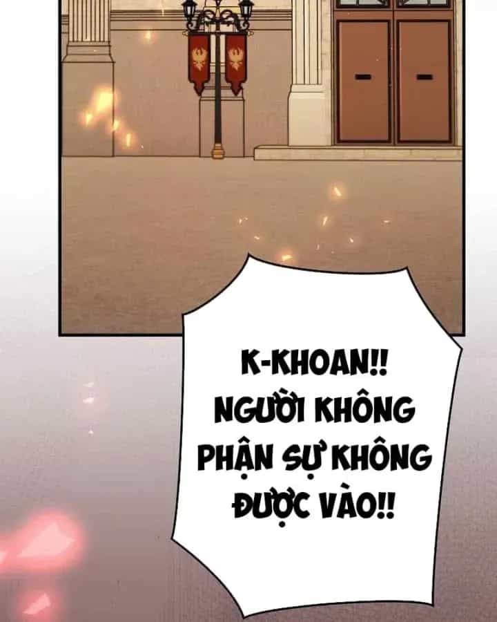 Bức Thư Tình Đến Từ Tương Lai - Chương 50 - ảnh 155