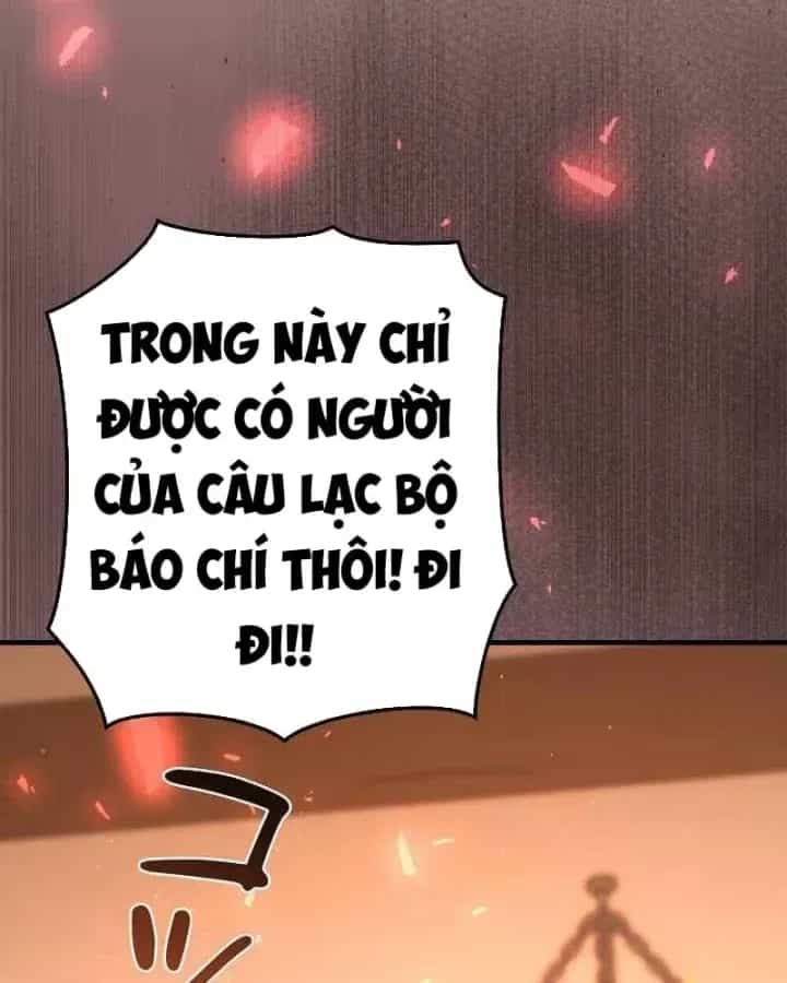 Bức Thư Tình Đến Từ Tương Lai - Chương 50 - ảnh 156