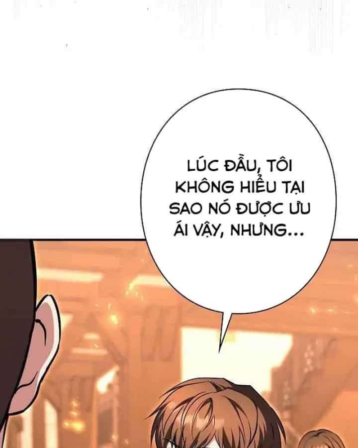 Bức Thư Tình Đến Từ Tương Lai - Chương 50 - ảnh 159