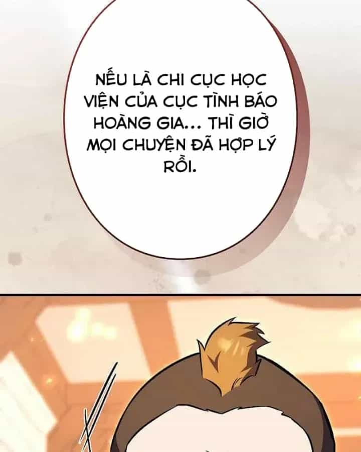 Bức Thư Tình Đến Từ Tương Lai - Chương 50 - ảnh 161