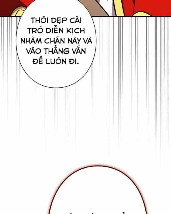 Bức Thư Tình Đến Từ Tương Lai - Chương 50 - ảnh 173