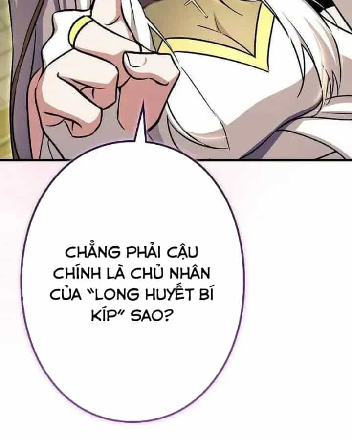 Bức Thư Tình Đến Từ Tương Lai - Chương 50 - ảnh 19