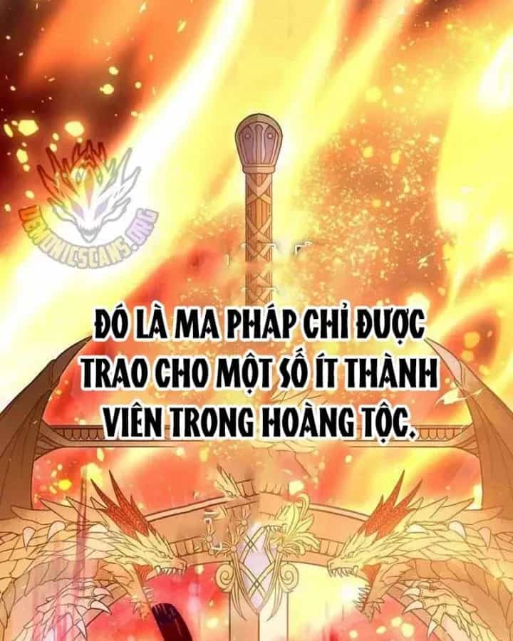 Bức Thư Tình Đến Từ Tương Lai - Chương 50 - ảnh 21