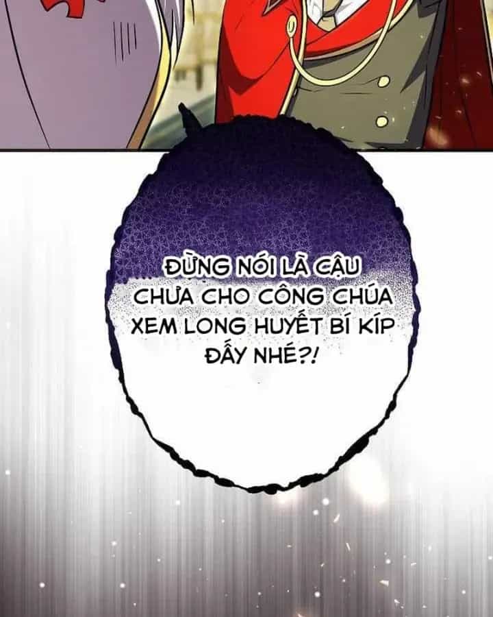 Bức Thư Tình Đến Từ Tương Lai - Chương 50 - ảnh 29