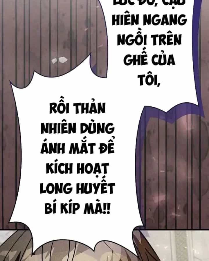 Bức Thư Tình Đến Từ Tương Lai - Chương 50 - ảnh 39