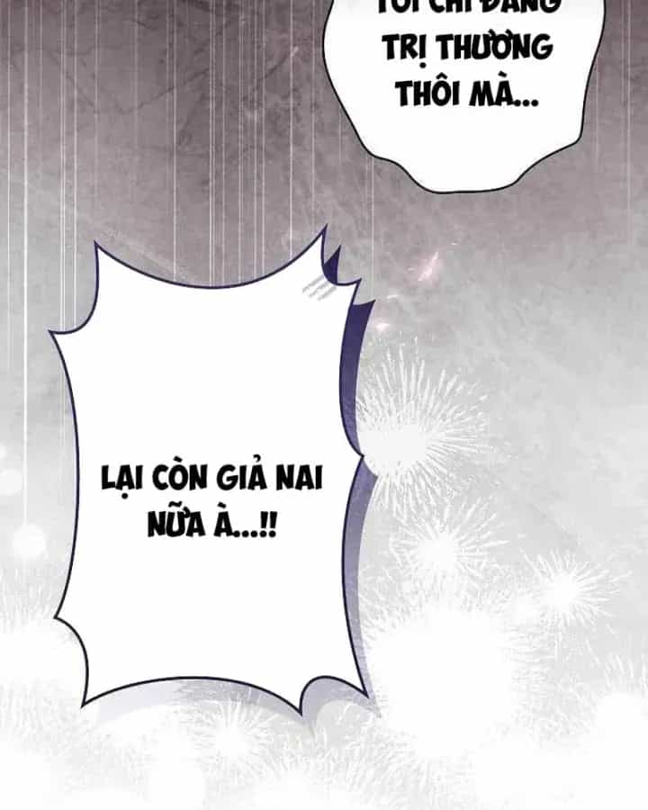 Bức Thư Tình Đến Từ Tương Lai - Chương 50 - ảnh 42