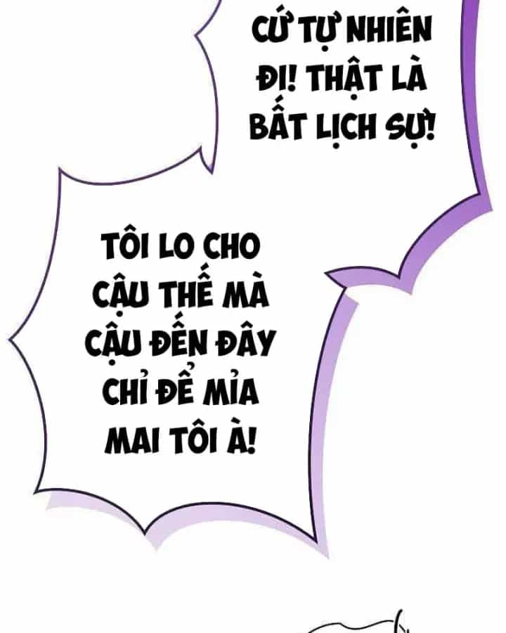 Bức Thư Tình Đến Từ Tương Lai - Chương 50 - ảnh 45