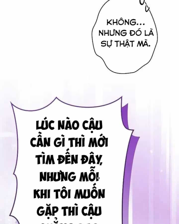 Bức Thư Tình Đến Từ Tương Lai - Chương 50 - ảnh 46