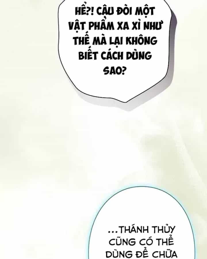 Bức Thư Tình Đến Từ Tương Lai - Chương 50 - ảnh 6
