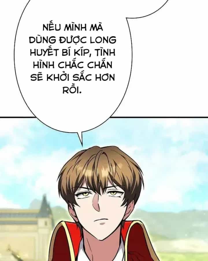 Bức Thư Tình Đến Từ Tương Lai - Chương 50 - ảnh 61