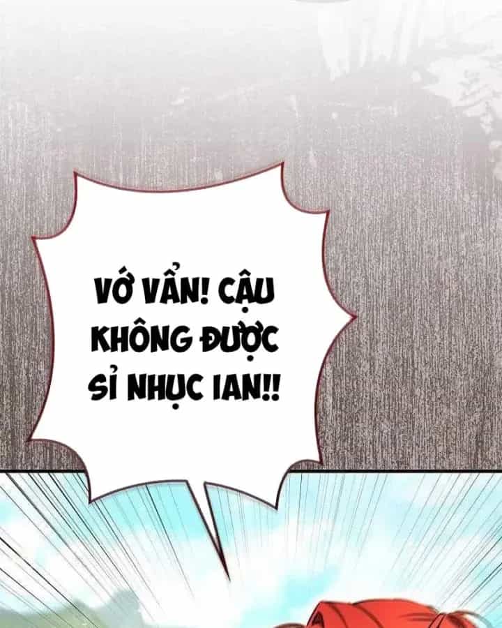 Bức Thư Tình Đến Từ Tương Lai - Chương 50 - ảnh 66