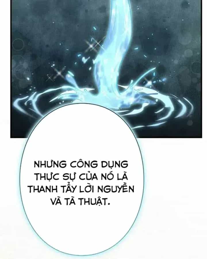 Bức Thư Tình Đến Từ Tương Lai - Chương 50 - ảnh 8