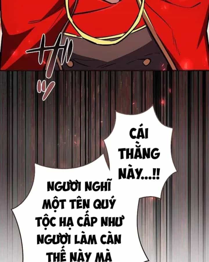 Bức Thư Tình Đến Từ Tương Lai - Chương 50 - ảnh 91