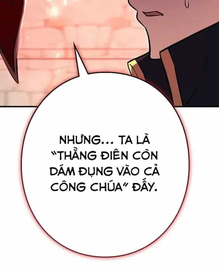 Bức Thư Tình Đến Từ Tương Lai - Chương 50 - ảnh 96