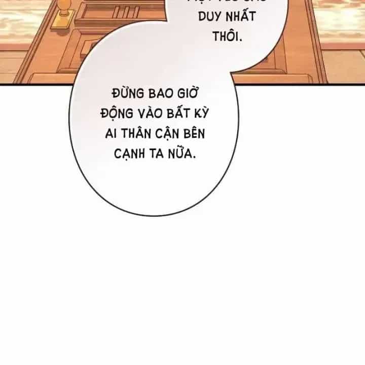 Bức Thư Tình Đến Từ Tương Lai - Chương 51 - ảnh 104