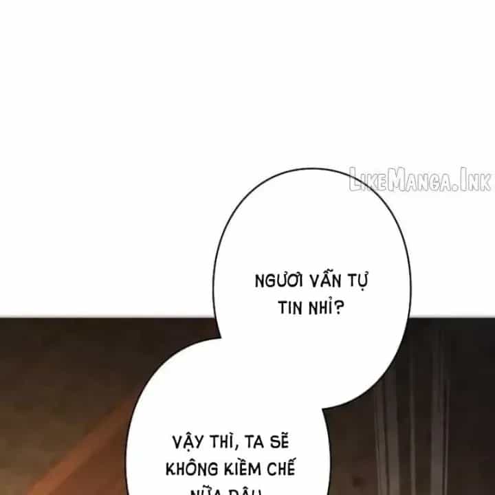 Bức Thư Tình Đến Từ Tương Lai - Chương 51 - ảnh 119