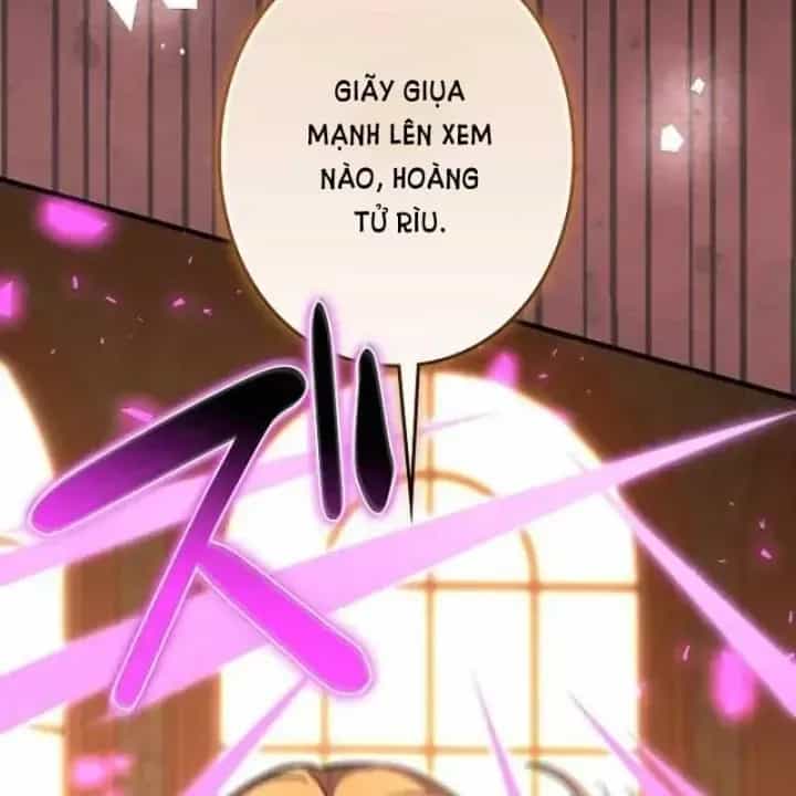 Bức Thư Tình Đến Từ Tương Lai - Chương 51 - ảnh 141