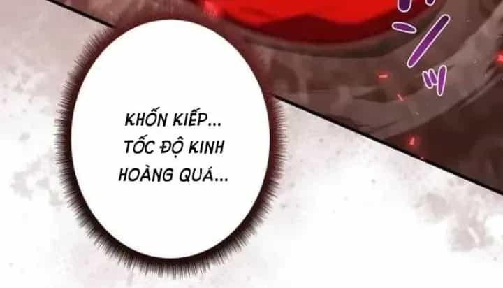 Bức Thư Tình Đến Từ Tương Lai - Chương 51 - ảnh 146