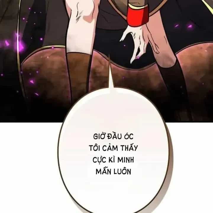 Bức Thư Tình Đến Từ Tương Lai - Chương 51 - ảnh 160
