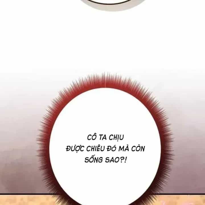 Bức Thư Tình Đến Từ Tương Lai - Chương 51 - ảnh 161
