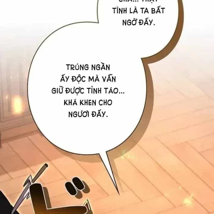 Bức Thư Tình Đến Từ Tương Lai - Chương 51 - ảnh 186