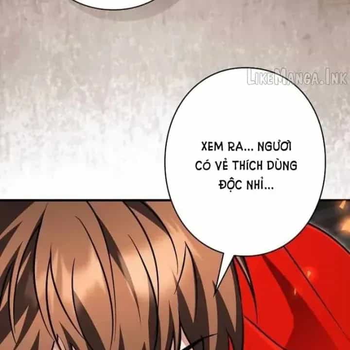 Bức Thư Tình Đến Từ Tương Lai - Chương 51 - ảnh 190