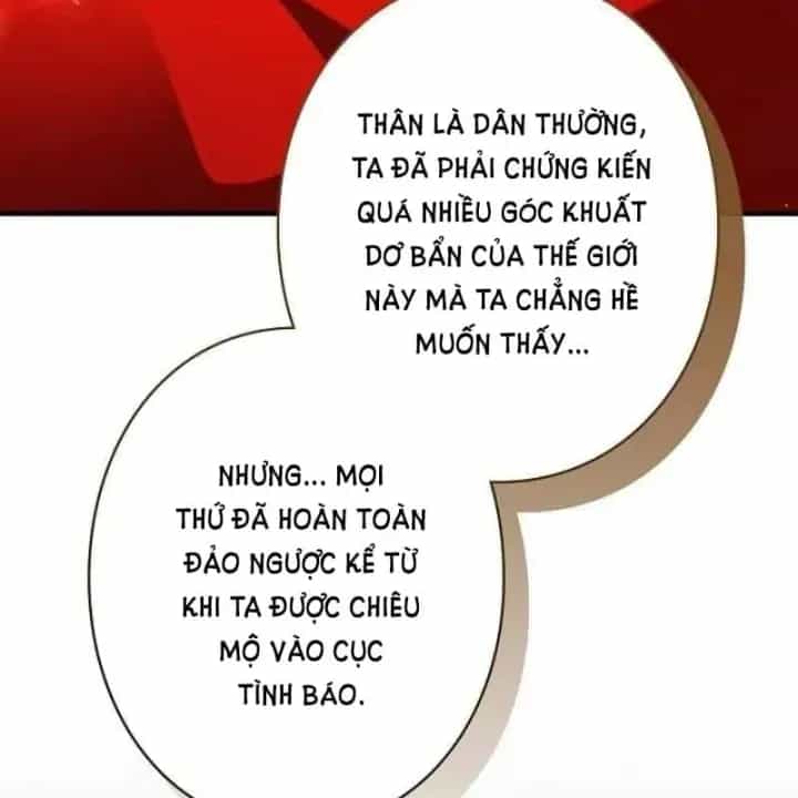 Bức Thư Tình Đến Từ Tương Lai - Chương 51 - ảnh 195