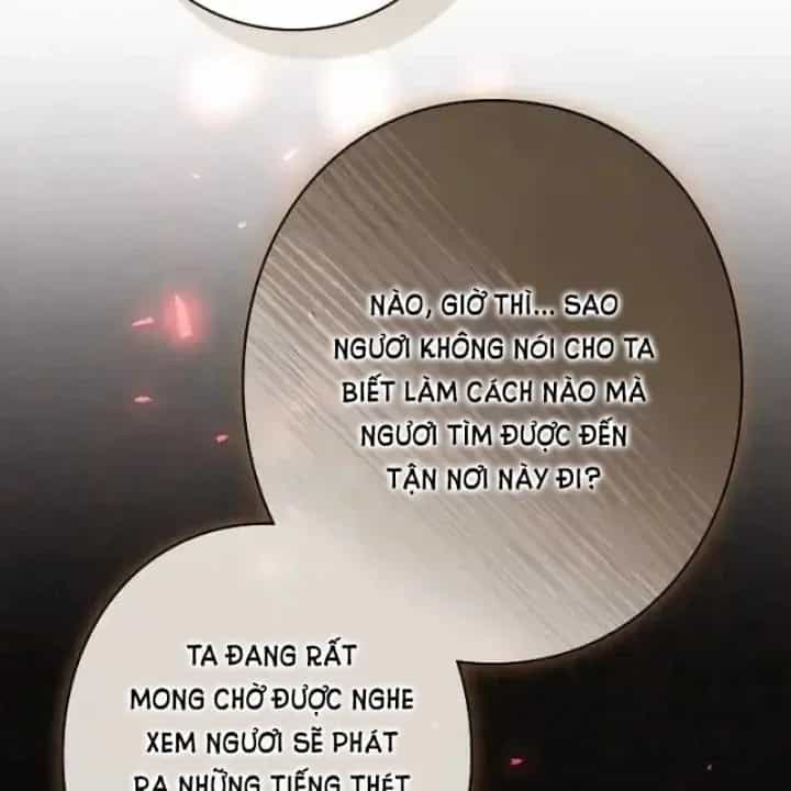 Bức Thư Tình Đến Từ Tương Lai - Chương 51 - ảnh 196