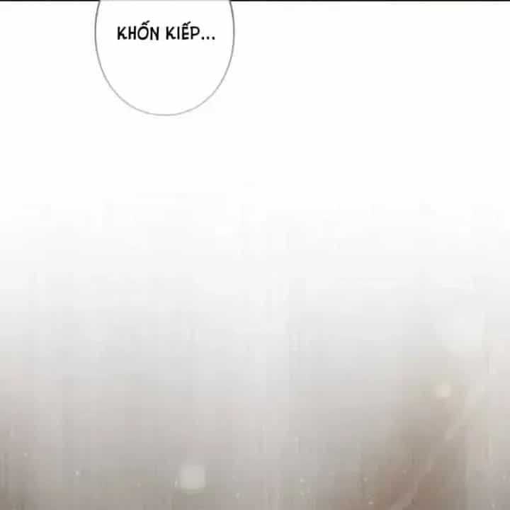 Bức Thư Tình Đến Từ Tương Lai - Chương 51 - ảnh 201