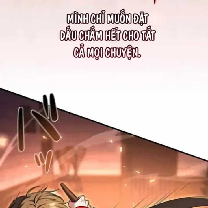 Bức Thư Tình Đến Từ Tương Lai - Chương 51 - ảnh 24