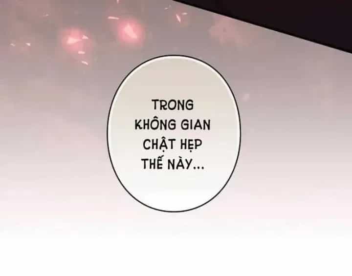 Bức Thư Tình Đến Từ Tương Lai - Chương 51 - ảnh 29