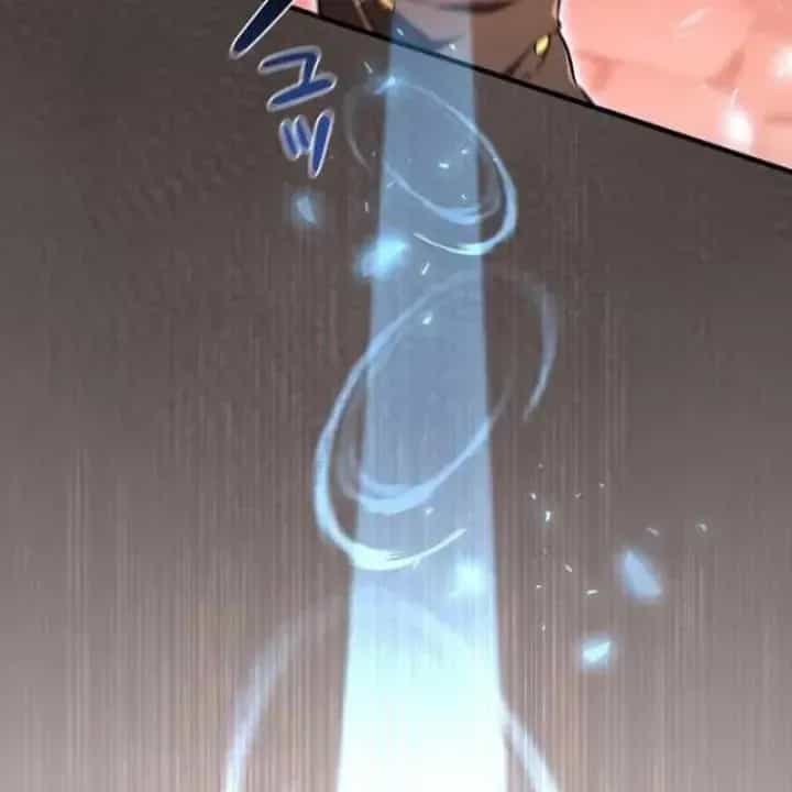 Bức Thư Tình Đến Từ Tương Lai - Chương 51 - ảnh 34