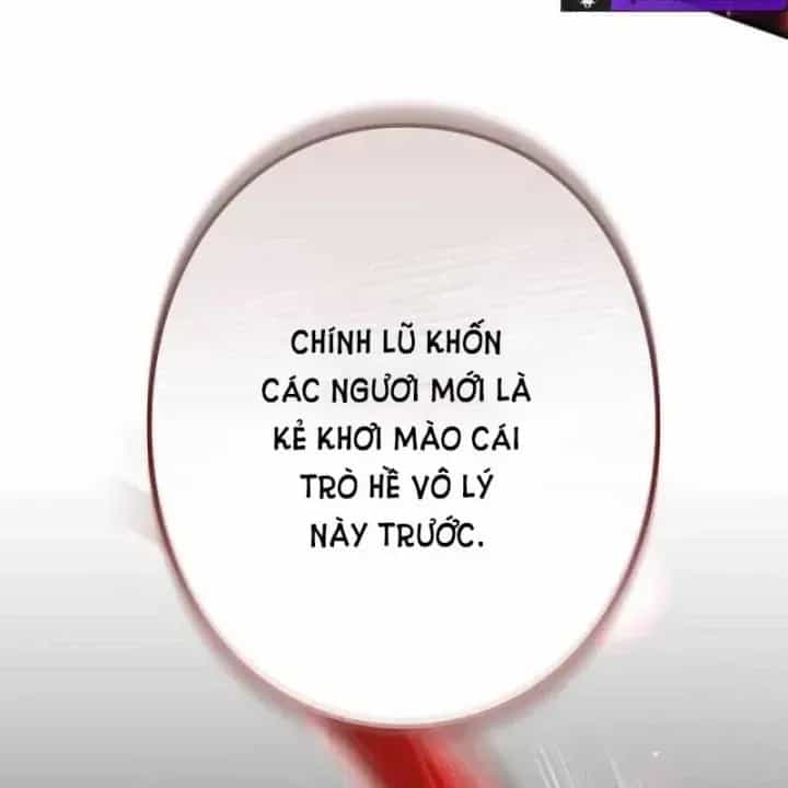 Bức Thư Tình Đến Từ Tương Lai - Chương 51 - ảnh 65