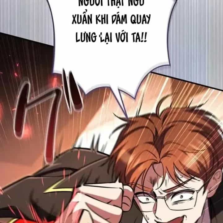 Bức Thư Tình Đến Từ Tương Lai - Chương 51 - ảnh 74