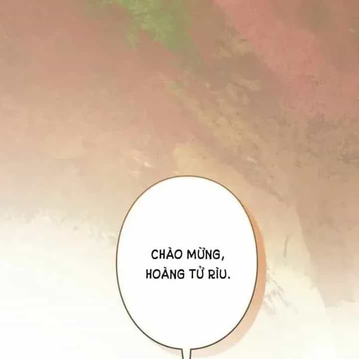 Bức Thư Tình Đến Từ Tương Lai - Chương 51 - ảnh 99