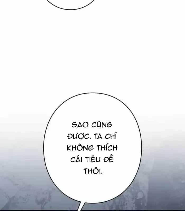 Bức Thư Tình Đến Từ Tương Lai - Chương 52 - ảnh 101